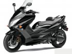 Yamaha XP 500 T-Max